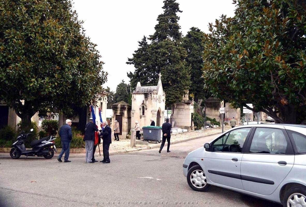 2019 12 05 MARSEILLE Hommage aux morts de la guerre d'algerie ,Tunisie, Maroc (1).jpg
